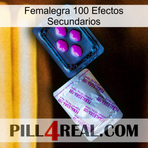 Femalegra 100 Side Effects 37.jpg